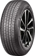 All Weather 235/50R19 99H SUV/Crossover Tire Y2843
