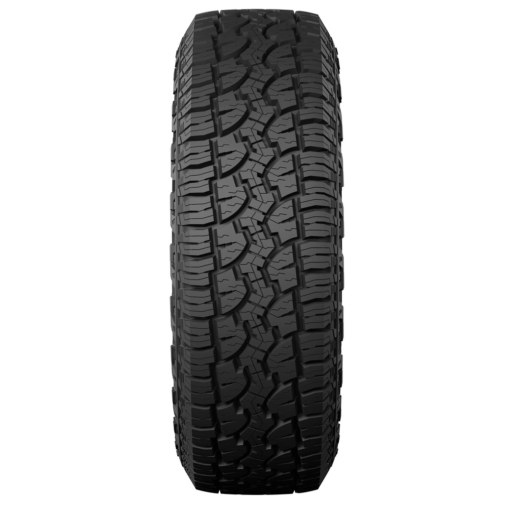 All Terrain P265/70R17 113T Tire W57726