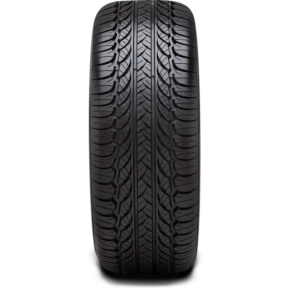 185/55R15 82V Passenger Tire D463248