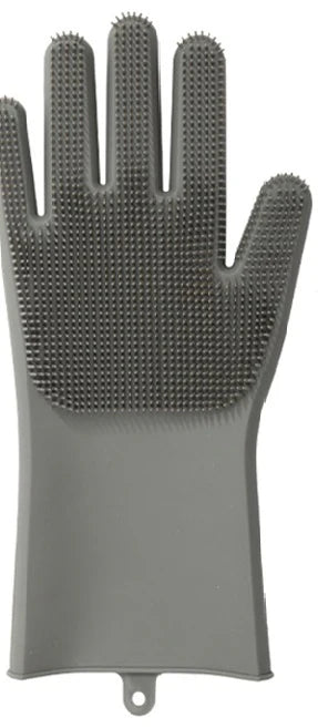 Double Sided Silicone Glove M50907
