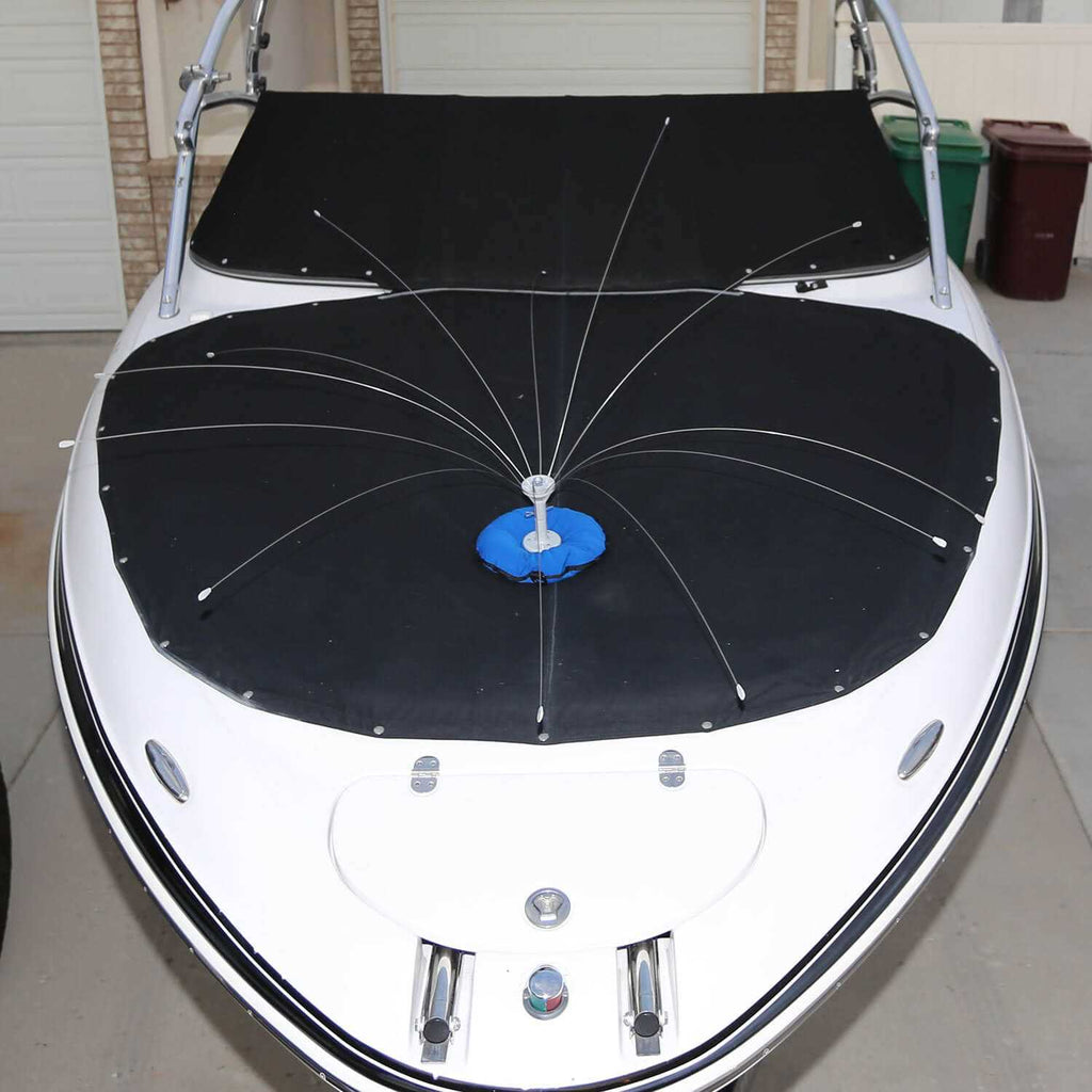 Bird Repelling Spider Q6213