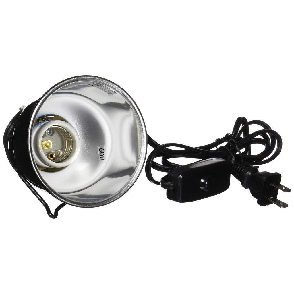 Nano Dome Lamp Fixture P3796