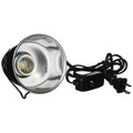 Nano Dome Lamp Fixture P3796