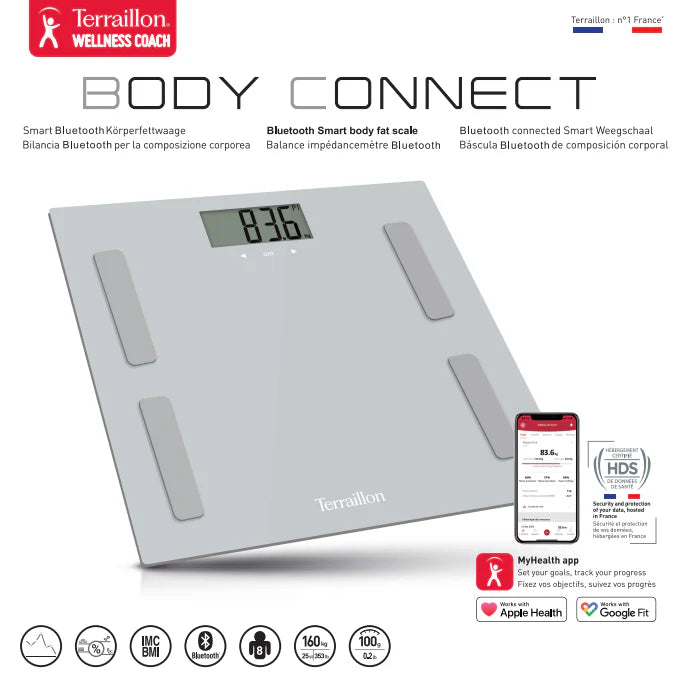 scale T5638