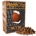 Coarse Coconut Husk Reptile Bedding F8141