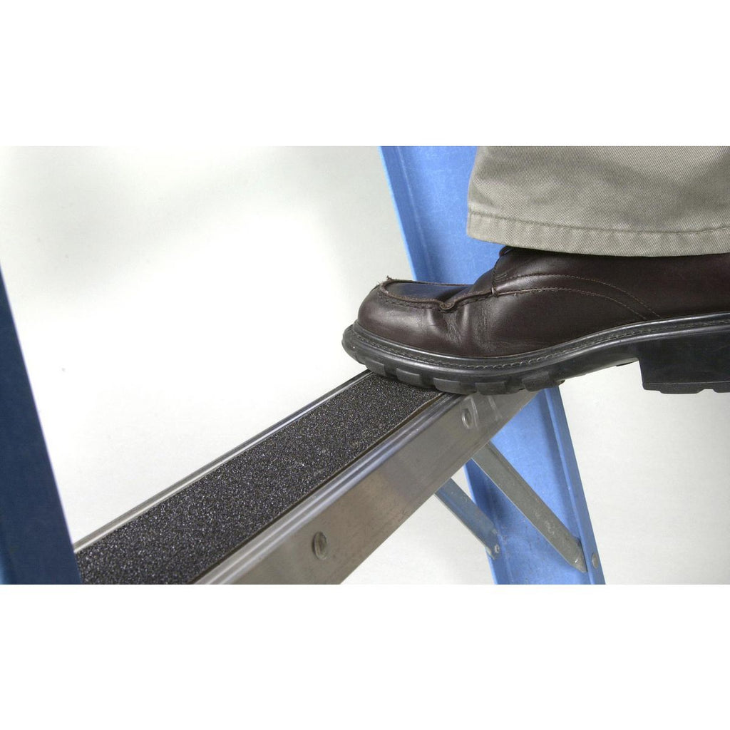 Tread Tape K85747