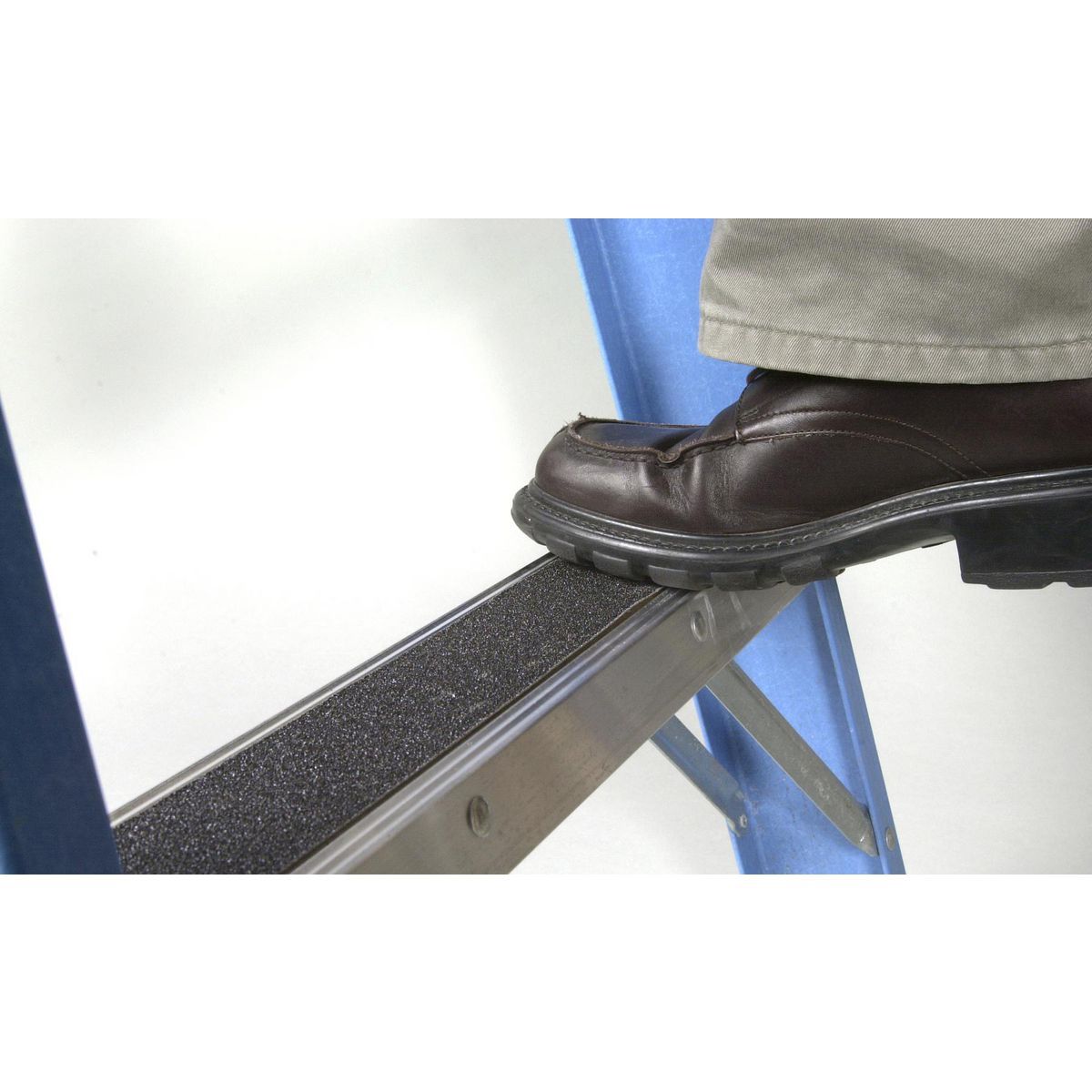 Tread Tape K85747
