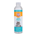 Fresh Breath Dental Water Additive for Cats X798