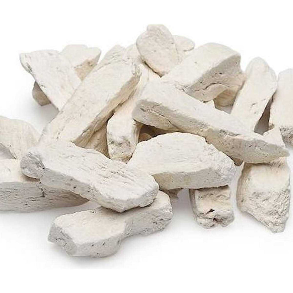 Freeze Dried Chicken M149