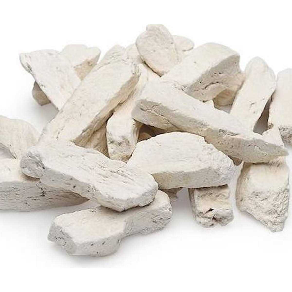 Freeze Dried Chicken M149