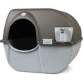Self Cleaning Litter Box L6856