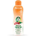 Natural Flea & Tick Shampoo M230664