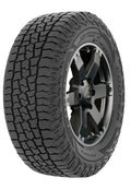 All-Terrain Tire E1761