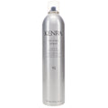 Volume Spray Hair Spray 16 oz I84604