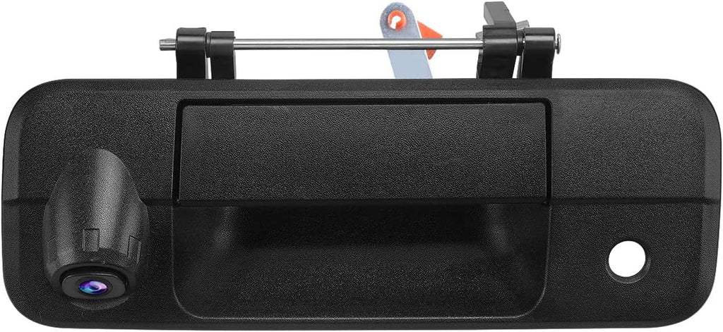 Backup Camera Rear Tailgate Handle Camera R8154