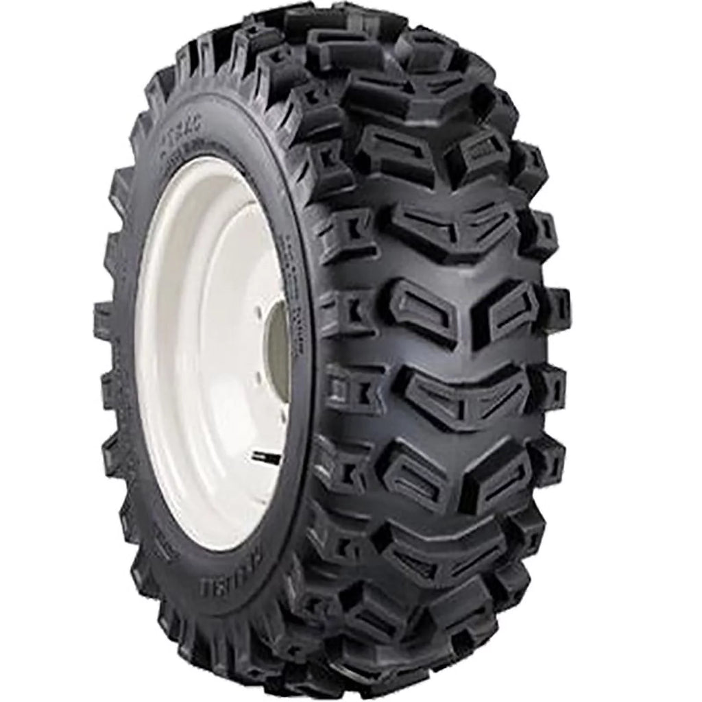 13X4-6 Lawn & Garden Tire E178