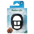 Dog Muzzle N974754