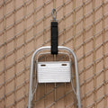 Hang Straps, 2-Pack F26093