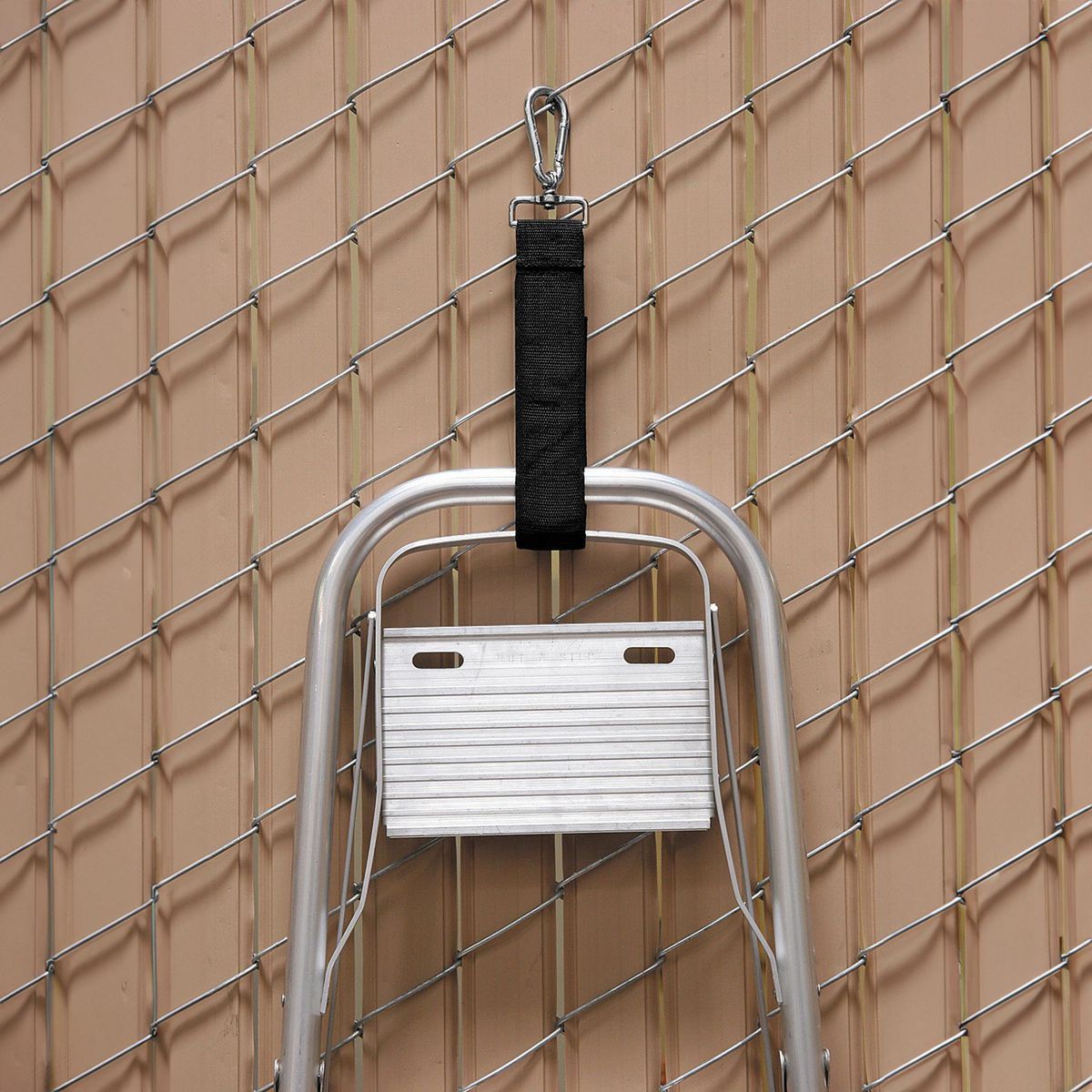 Hang Straps, 2-Pack F26093