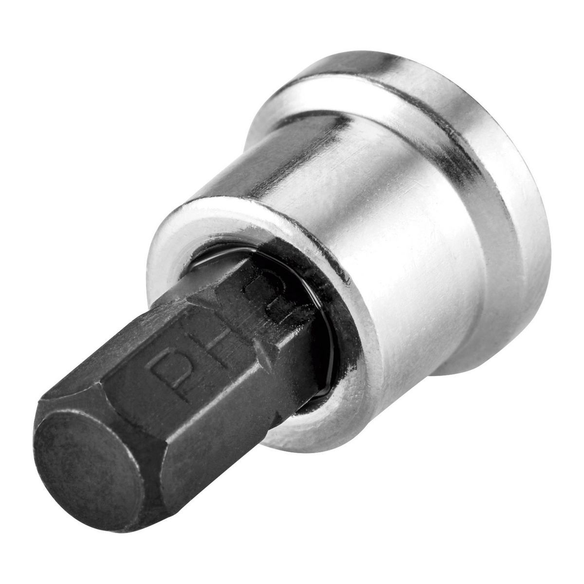4-Piece Drywall Screw Setters P173433