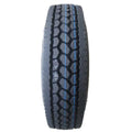 11R22.5 Commercial Tire K669894