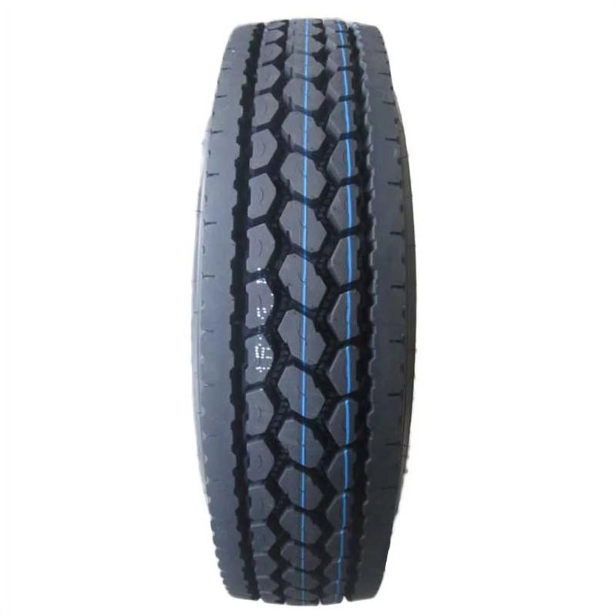 11R22.5 Commercial Tire K669894