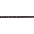 Laced Reins H6339