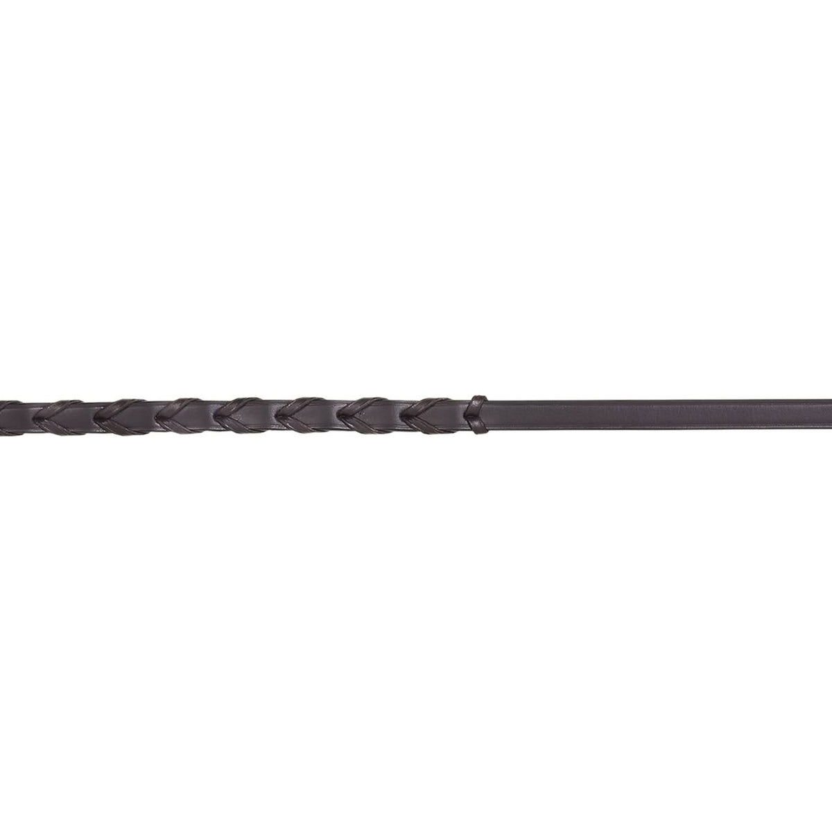 Laced Reins H6339