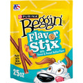Bacon & Peanut Butter Flavor Dog Treats N64336