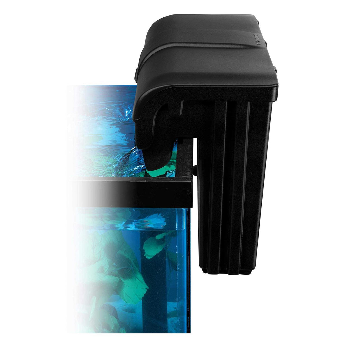 Power Filter X541
