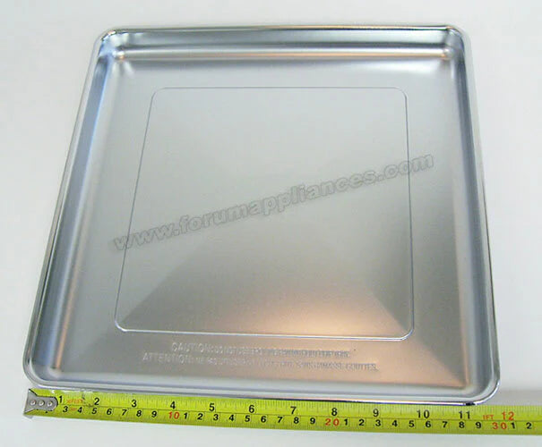 Drip Tray A5193