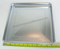 Drip Tray A5193