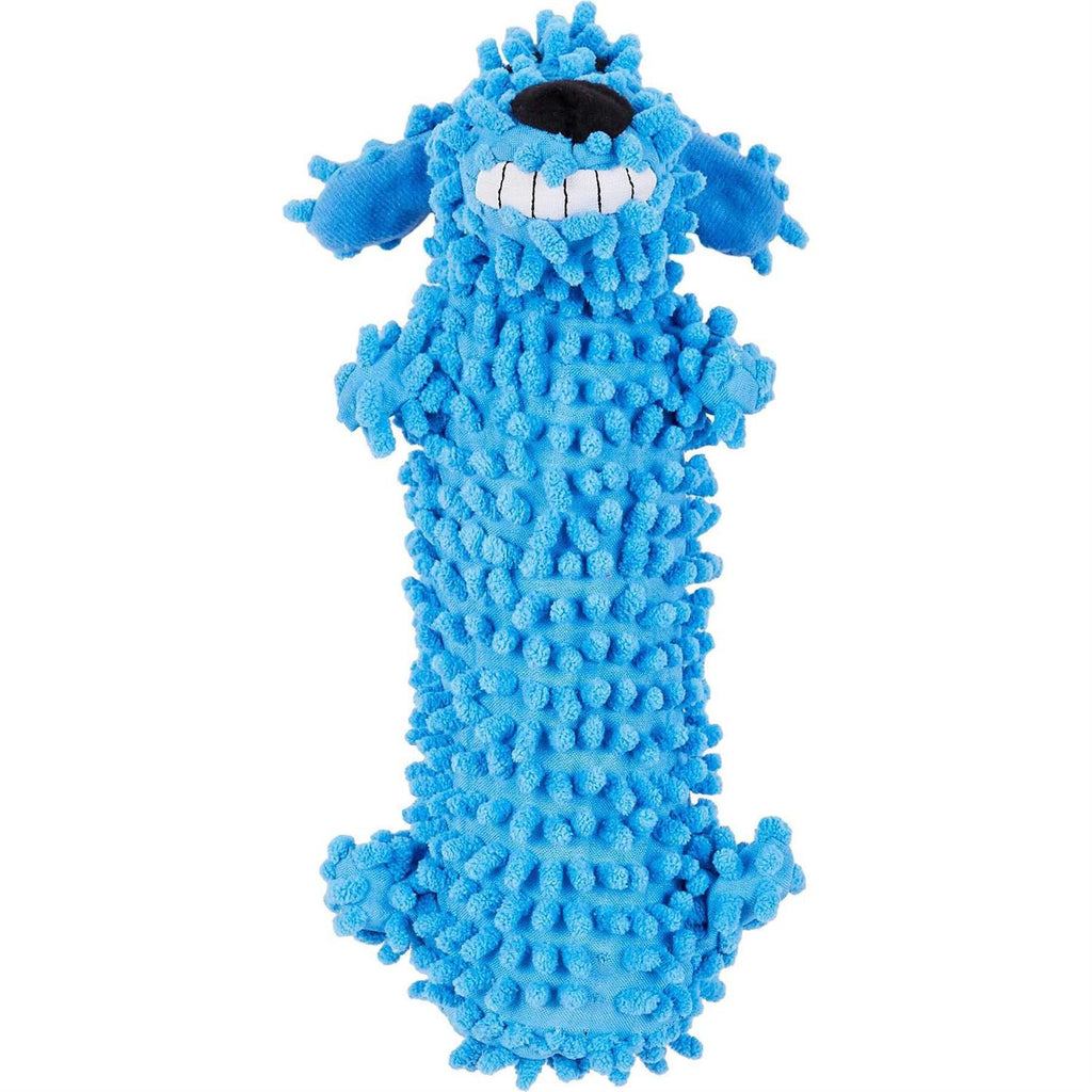 Water-Bottle Dog Toy P71556
