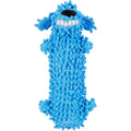 Water-Bottle Dog Toy P71556