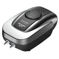 Aqua-Supreme Air Pump A119