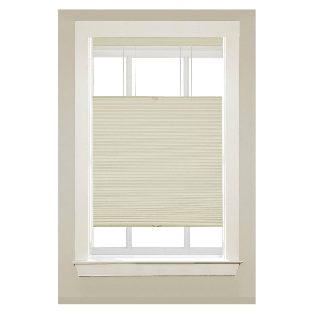 Cordless Honeycomb Cellular Shade U188998