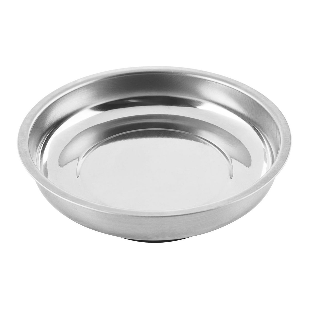4 in. Magnetic Parts Holder Y398
