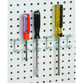 Pegboard Multiple Tool Holder Z18138