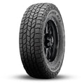 All Terrain LT215/85R16 Light Truck Tire W668