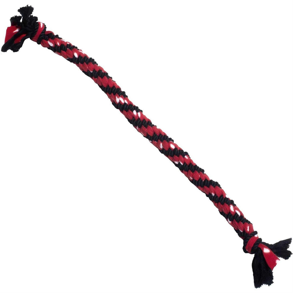 Rope Dog Toy D982774