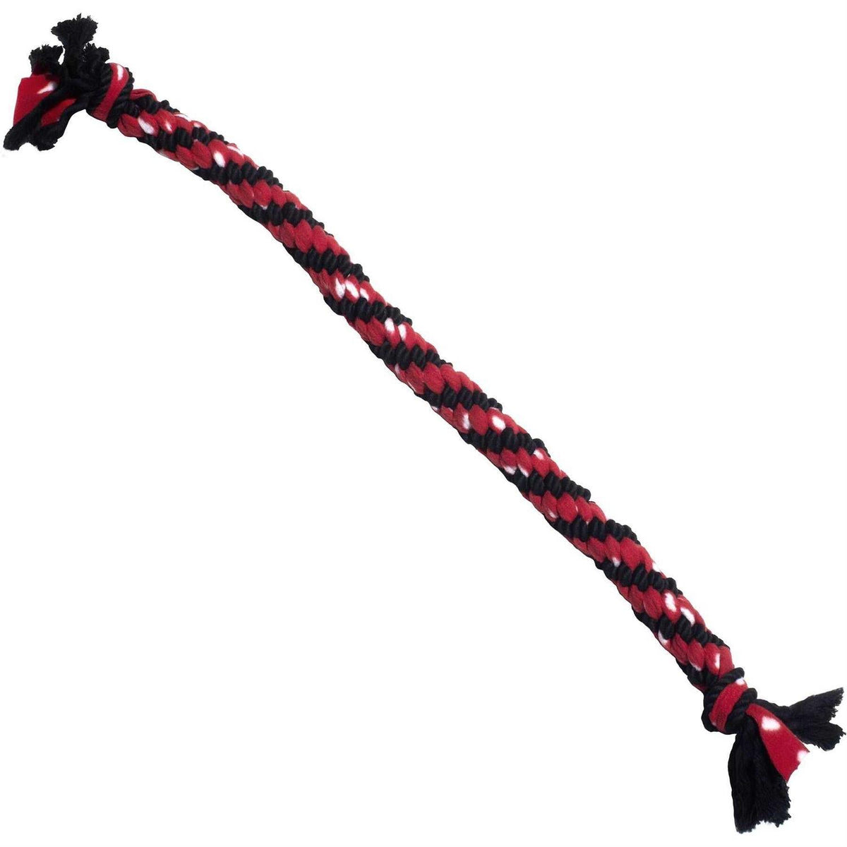 Rope Dog Toy D982774