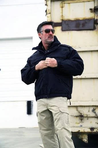 Tactical Pant R4091