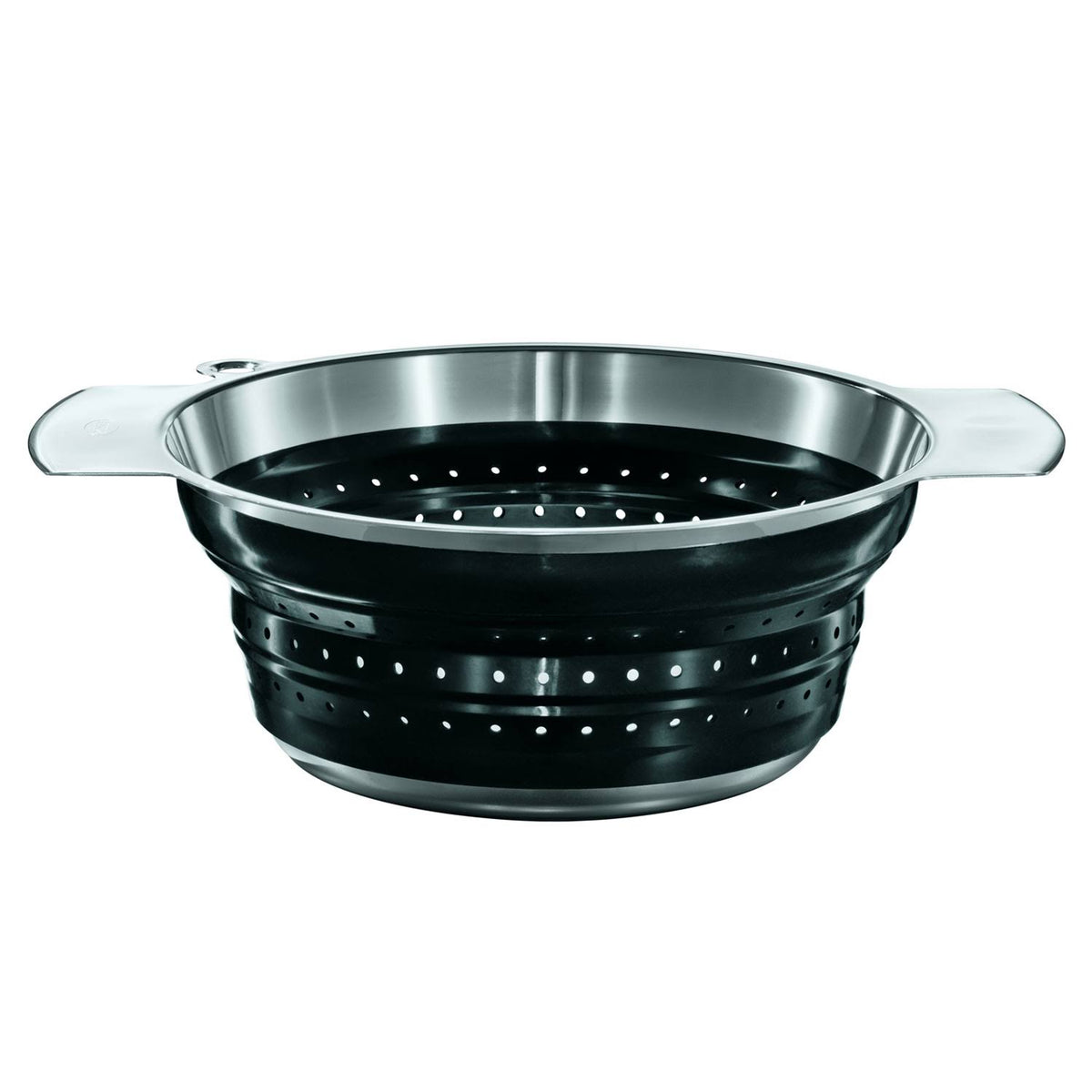 Foldable Colander R130