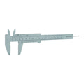 6 In. Utility Caliper T577499