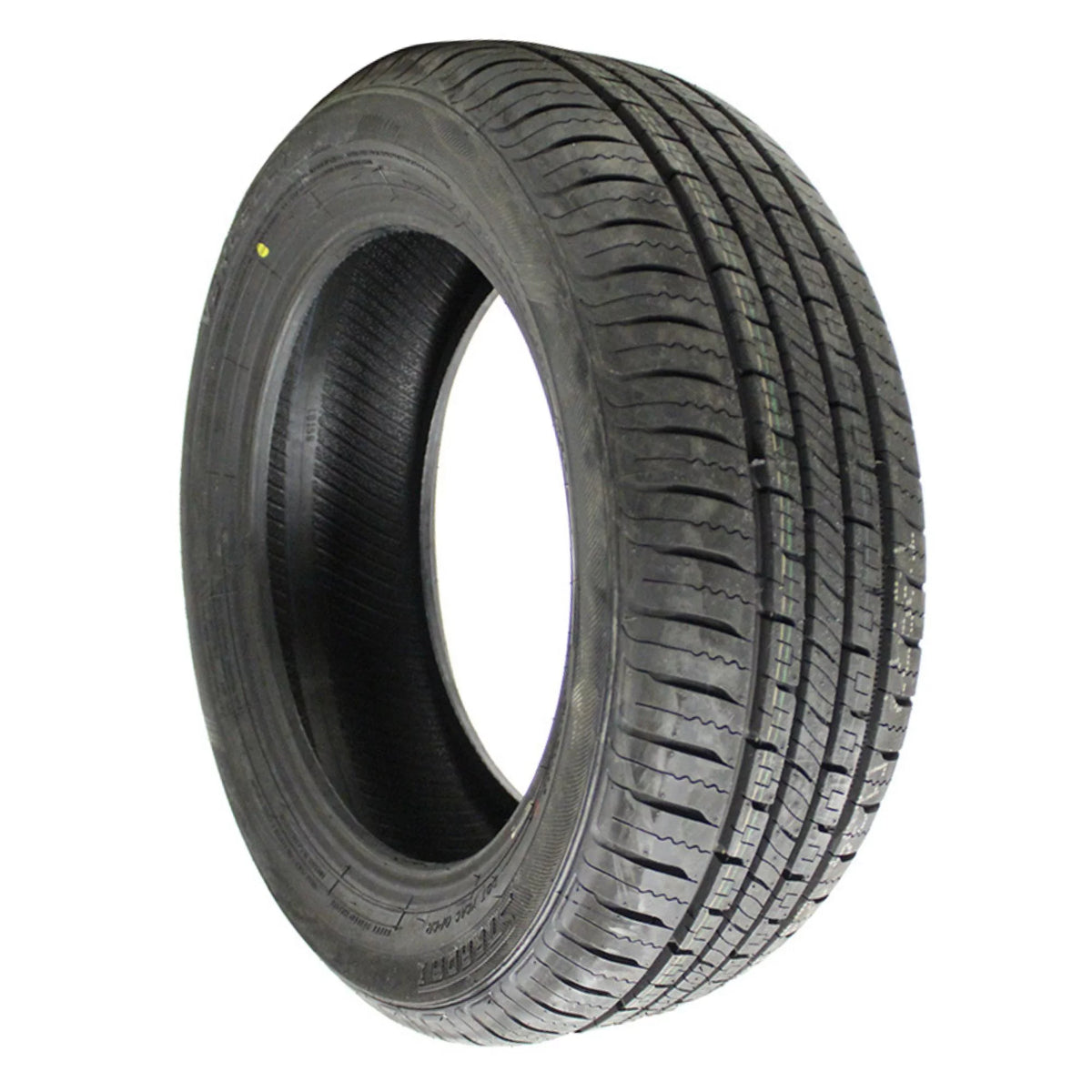 All Season 235/50R17 100V XL SUV/Crossover Tire I582615