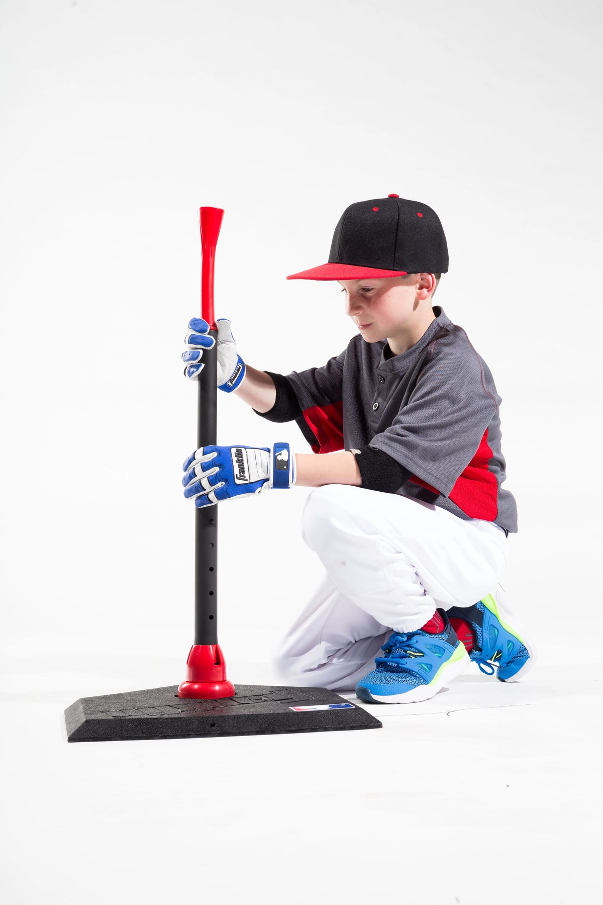 Batting Tee Q97645