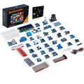 37 Modules Sensor Kit E4700