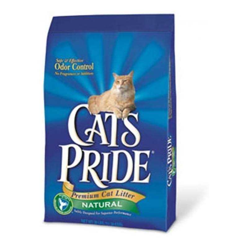 Cat Litter H619994