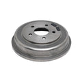 Rear Brake Drum D67698