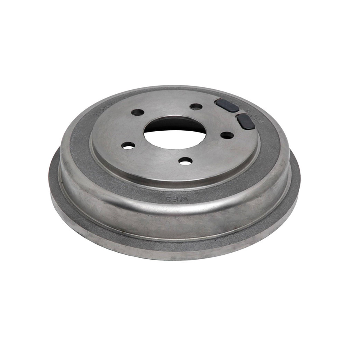 Rear Brake Drum D67698